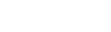 Download iOs app