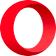 Opera
